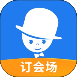 酒店哥哥