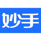 妙手医生