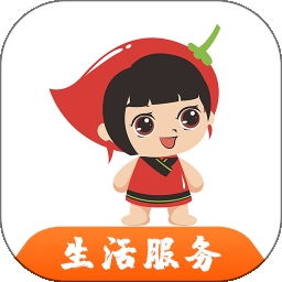 石柱生活网