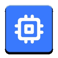 SWAP - No ROOT