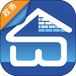 上海物业政务
