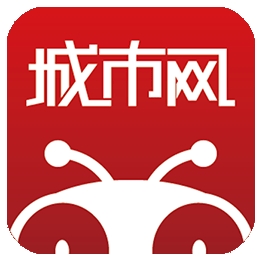 乐清城市网