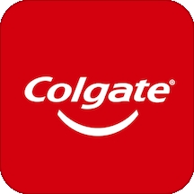 高露洁(Colgate)