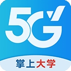 四川电信