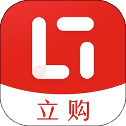 立购联盟