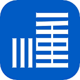 小懂健康