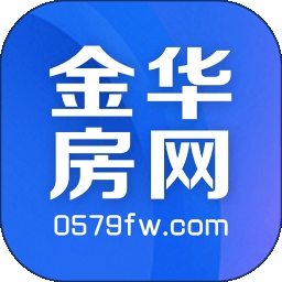 金华房网