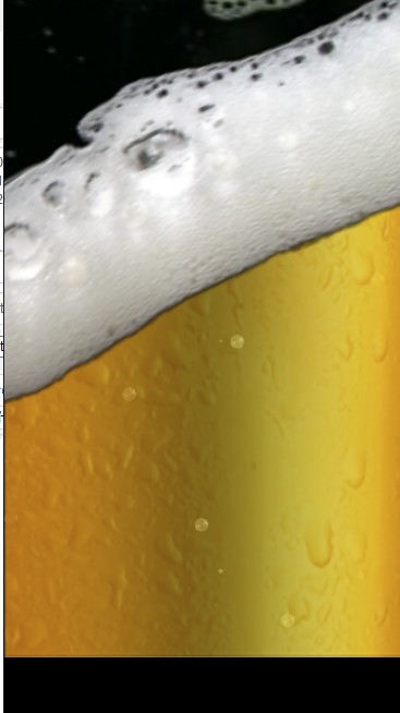 iBeer Free