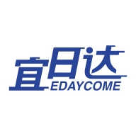 宜日达