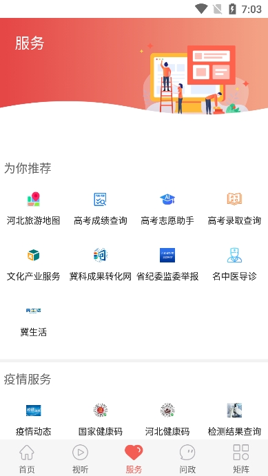 冀云昌黎