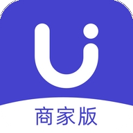 u净商家版