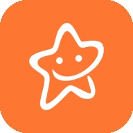 星缘到家