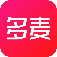 多麦