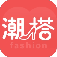 试衣间