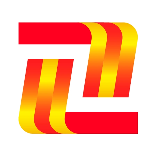 掌上正定