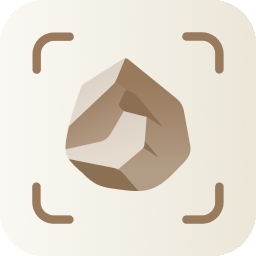 岩石识别Rock Identifier