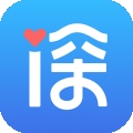 深i您