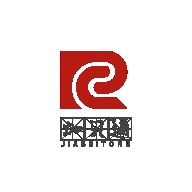 加贝通