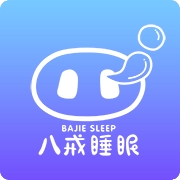 八戒健康