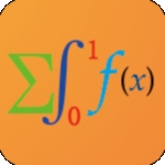 mathfuns
