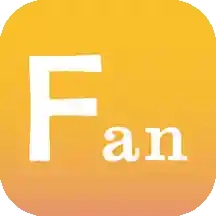 穿搭有范app