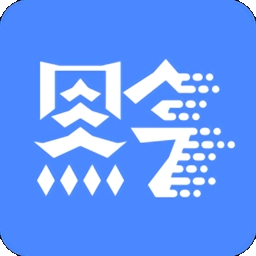 贵州数字乡村