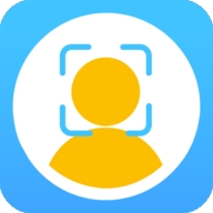 三秦宝app