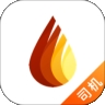 万金油司机端