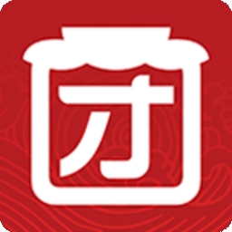 酒仙团