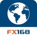FX168财经