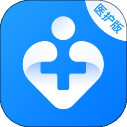 智慧医站