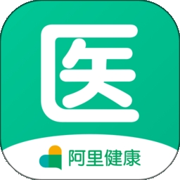 医蝶谷