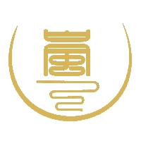 岚惠堂