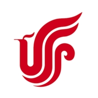 凤凰知音（中国国航）