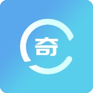 奇心社区