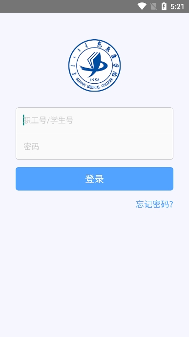 i包医