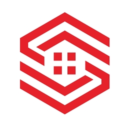 石家庄住房