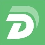 叮咚商城app