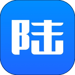 陆金所