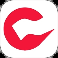 今日郴州手机版app