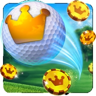 决战高尔夫(Golf Clash)