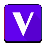 ViperFX