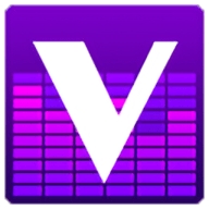 蝰蛇音效app(ViPER4Android FX)