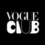 vogueclub最新版本