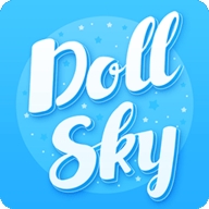 dollsky