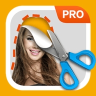 Pro knockout(Mix Photo Editor)