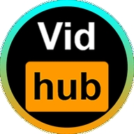 vidhub视频库软件