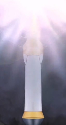 高斯变身器模拟器