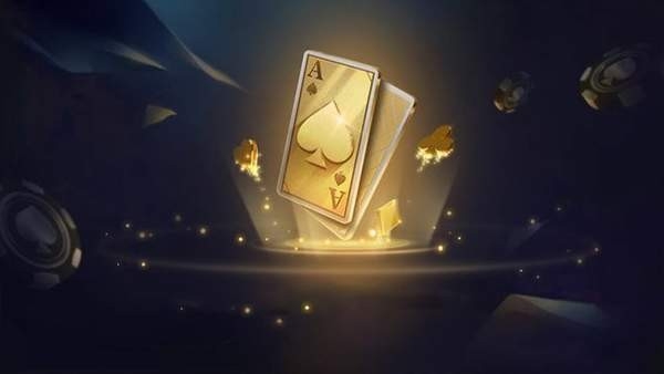 米兰棋牌713.5版游戏大厅