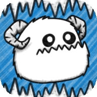 地下城探险工会(Guild of Dungeoneering)